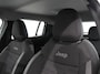 Jeep Avenger Longitude 54 kWh Automaat Navigatie Apple Carplay/ Android Auto Parkeersensor achter Cruise Control Stoelverwarming Full LED Virtual Cockpit Climate Control