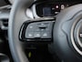 Jeep Avenger Longitude 54 kWh Automaat Navigatie Apple Carplay/ Android Auto Parkeersensor achter Cruise Control Stoelverwarming Full LED Virtual Cockpit Climate Control