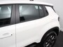 Jeep Avenger Longitude 54 kWh Automaat Navigatie Apple Carplay/ Android Auto Parkeersensor achter Cruise Control Stoelverwarming Full LED Virtual Cockpit Climate Control