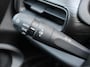 Jeep Avenger Longitude 54 kWh Automaat Navigatie Apple Carplay/ Android Auto Parkeersensor achter Cruise Control Stoelverwarming Full LED Virtual Cockpit Climate Control