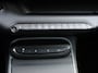 Jeep Avenger Longitude 54 kWh Automaat Navigatie Apple Carplay/ Android Auto Parkeersensor achter Cruise Control Stoelverwarming Full LED Virtual Cockpit Climate Control