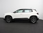 Jeep Avenger Longitude 54 kWh Automaat Navigatie Apple Carplay/ Android Auto Parkeersensor achter Cruise Control Stoelverwarming Full LED Virtual Cockpit Climate Control
