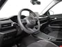 Jeep Avenger Longitude 54 kWh Automaat Navigatie Apple Carplay/ Android Auto Parkeersensor achter Cruise Control Stoelverwarming Full LED Virtual Cockpit Climate Control