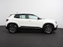 Jeep Avenger Longitude 54 kWh Automaat Navigatie Apple Carplay/ Android Auto Parkeersensor achter Cruise Control Stoelverwarming Full LED Virtual Cockpit Climate Control