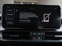 Jeep Avenger Longitude 54 kWh Automaat Navigatie Apple Carplay/ Android Auto Parkeersensor achter Cruise Control Stoelverwarming Full LED Virtual Cockpit Climate Control
