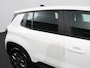 Jeep Avenger Longitude 54 kWh Automaat Navigatie Apple Carplay/ Android Auto Parkeersensor achter Cruise Control Stoelverwarming Full LED Virtual Cockpit Climate Control