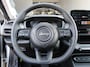 Jeep Avenger Longitude 54 kWh Automaat Navigatie Apple Carplay/ Android Auto Parkeersensor achter Cruise Control Stoelverwarming Full LED Virtual Cockpit Climate Control
