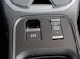 Jeep Avenger Longitude 54 kWh Automaat Navigatie Apple Carplay/ Android Auto Parkeersensor achter Cruise Control Stoelverwarming Full LED Virtual Cockpit Climate Control