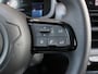 Jeep Avenger Longitude 54 kWh Automaat Navigatie Apple Carplay/ Android Auto Parkeersensor achter Cruise Control Stoelverwarming Full LED Virtual Cockpit Climate Control