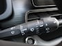 Jeep Avenger Longitude 54 kWh Automaat Navigatie Apple Carplay/ Android Auto Parkeersensor achter Cruise Control Stoelverwarming Full LED Virtual Cockpit Climate Control