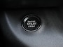 Jeep Avenger Longitude 54 kWh Automaat Navigatie Apple Carplay/ Android Auto Parkeersensor achter Cruise Control Stoelverwarming Full LED Virtual Cockpit Climate Control