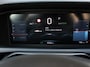 Jeep Avenger Longitude 54 kWh Automaat Navigatie Apple Carplay/ Android Auto Parkeersensor achter Cruise Control Stoelverwarming Full LED Virtual Cockpit Climate Control