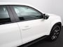 Jeep Avenger Longitude 54 kWh Automaat Navigatie Apple Carplay/ Android Auto Parkeersensor achter Cruise Control Stoelverwarming Full LED Virtual Cockpit Climate Control