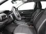 Jeep Avenger Longitude 54 kWh Automaat Navigatie Apple Carplay/ Android Auto Parkeersensor achter Cruise Control Stoelverwarming Full LED Virtual Cockpit Climate Control