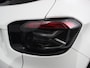 Jeep Avenger Longitude 54 kWh Automaat Navigatie Apple Carplay/ Android Auto Parkeersensor achter Cruise Control Stoelverwarming Full LED Virtual Cockpit Climate Control