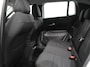 Jeep Avenger Longitude 54 kWh Automaat Navigatie Apple Carplay/ Android Auto Parkeersensor achter Cruise Control Stoelverwarming Full LED Virtual Cockpit Climate Control