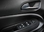 Jeep Avenger Longitude 54 kWh Automaat Navigatie Apple Carplay/ Android Auto Parkeersensor achter Cruise Control Stoelverwarming Full LED Virtual Cockpit Climate Control