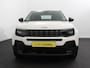 Jeep Avenger Longitude 54 kWh Automaat Navigatie Apple Carplay/ Android Auto Parkeersensor achter Cruise Control Stoelverwarming Full LED Virtual Cockpit Climate Control