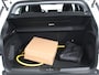 Jeep Avenger Longitude 54 kWh Automaat Navigatie Apple Carplay/ Android Auto Parkeersensor achter Cruise Control Stoelverwarming Full LED Virtual Cockpit Climate Control