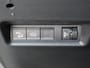 Jeep Avenger Longitude 54 kWh Automaat Navigatie Apple Carplay/ Android Auto Parkeersensor achter Cruise Control Stoelverwarming Full LED Virtual Cockpit Climate Control
