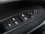 Jeep Avenger Longitude 54 kWh Automaat Navigatie Apple Carplay/ Android Auto Parkeersensor achter Cruise Control Stoelverwarming Full LED Virtual Cockpit Climate Control