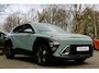 Hyundai Kona 1.6 GDI HEV Comfort Plus Inclusief €4.000,- inruilvoordeel!