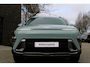 Hyundai Kona 1.6 GDI HEV Comfort Plus Inclusief €4.000,- inruilvoordeel!