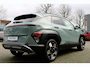 Hyundai Kona 1.6 GDI HEV Comfort Plus Inclusief €4.000,- inruilvoordeel!