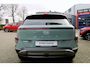 Hyundai Kona 1.6 GDI HEV Comfort Plus Inclusief €4.000,- inruilvoordeel!