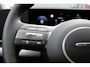 Hyundai Kona 1.6 GDI HEV Comfort Plus Inclusief €4.000,- inruilvoordeel!