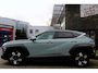 Hyundai Kona 1.6 GDI HEV Comfort Plus Inclusief €4.000,- inruilvoordeel!