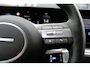 Hyundai Kona 1.6 GDI HEV Comfort Plus Inclusief €4.000,- inruilvoordeel!