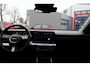 Hyundai Kona 1.6 GDI HEV Comfort Plus Inclusief €4.000,- inruilvoordeel!