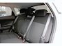 Hyundai Kona 1.6 GDI HEV Comfort Plus Inclusief €4.000,- inruilvoordeel!