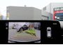 Hyundai Kona 1.6 GDI HEV Comfort Plus Inclusief €4.000,- inruilvoordeel!