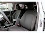 Hyundai Kona 1.6 GDI HEV Comfort Plus Inclusief €4.000,- inruilvoordeel!
