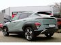 Hyundai Kona 1.6 GDI HEV Comfort Plus Inclusief €4.000,- inruilvoordeel!