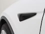 Tesla Model Y Long Range AWD 75kWh 351pk 93.3% SoH [ AMD RYZEN+AUTOPILOT+19 INCH+PREMIUM AUDIO ]