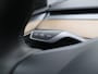 Tesla Model Y Long Range AWD 75kWh 351pk 93.3% SoH [ AMD RYZEN+AUTOPILOT+19 INCH+PREMIUM AUDIO ]
