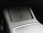 Tesla Model Y Long Range AWD 75kWh 351pk 93.3% SoH [ AMD RYZEN+AUTOPILOT+19 INCH+PREMIUM AUDIO ]