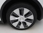 Tesla Model Y Long Range AWD 75kWh 351pk 93.3% SoH [ AMD RYZEN+AUTOPILOT+19 INCH+PREMIUM AUDIO ]