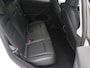 Tesla Model Y Long Range AWD 75kWh 351pk 93.3% SoH [ AMD RYZEN+AUTOPILOT+19 INCH+PREMIUM AUDIO ]