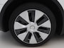 Tesla Model Y Long Range AWD 75kWh 351pk 93.3% SoH [ AMD RYZEN+AUTOPILOT+19 INCH+PREMIUM AUDIO ]