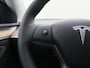 Tesla Model Y Long Range AWD 75kWh 351pk 93.3% SoH [ AMD RYZEN+AUTOPILOT+19 INCH+PREMIUM AUDIO ]