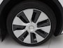 Tesla Model Y Long Range AWD 75kWh 351pk 93.3% SoH [ AMD RYZEN+AUTOPILOT+19 INCH+PREMIUM AUDIO ]