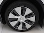 Tesla Model Y Long Range AWD 75kWh 351pk 93.3% SoH [ AMD RYZEN+AUTOPILOT+19 INCH+PREMIUM AUDIO ]