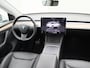 Tesla Model Y Long Range AWD 75kWh 351pk 93.3% SoH [ AMD RYZEN+AUTOPILOT+19 INCH+PREMIUM AUDIO ]