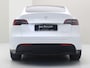 Tesla Model Y Long Range AWD 75kWh 351pk 93.3% SoH [ AMD RYZEN+AUTOPILOT+19 INCH+PREMIUM AUDIO ]