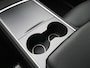 Tesla Model Y Long Range AWD 75kWh 351pk 93.3% SoH [ AMD RYZEN+AUTOPILOT+19 INCH+PREMIUM AUDIO ]