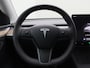 Tesla Model Y Long Range AWD 75kWh 351pk 93.3% SoH [ AMD RYZEN+AUTOPILOT+19 INCH+PREMIUM AUDIO ]